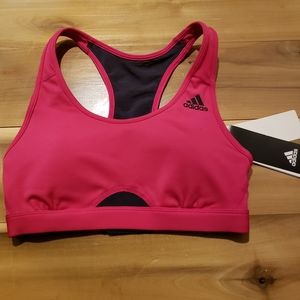Adidas Sports bra